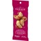 Sahale Snacks Sahale Cashew Pomegranate 1.5 oz., PK108 4899600027 - alternate 4